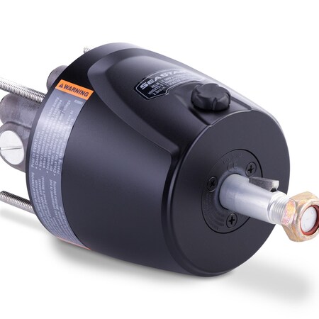 Sea Star Solutions Seastar Helm 20 HH5273-3